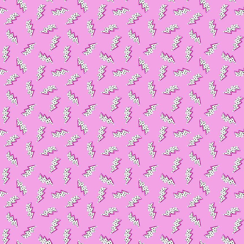 Bolt-Pink STELLA-DPJ3239-PINK