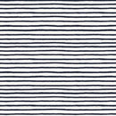 Bon Voyage-Holiday Classics Festive Stripe Navy RP609-NA2