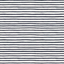 Bon Voyage-Holiday Classics Festive Stripe Navy RP609-NA2