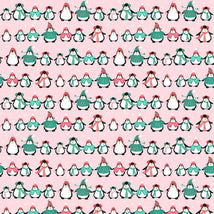 Born To Chill - Aurora STELLA-D3205-AURORA