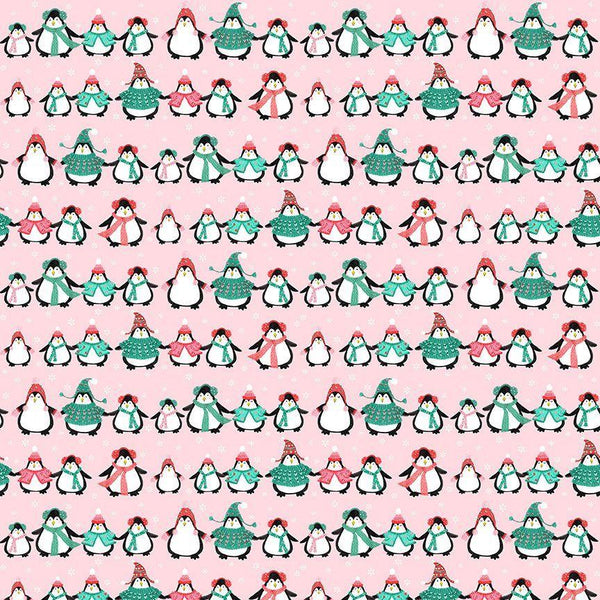 Born To Chill - Aurora STELLA-D3205-AURORA