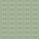 Botanica-Branch Reflections CUR8BT207