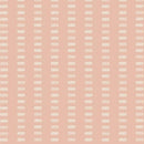 Botanica-Brick Road Blush CUR8BT201