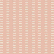 Botanica-Brick Road Blush CUR8BT201