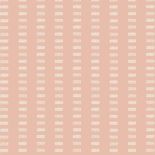 Botanica-Brick Road Blush CUR8BT201