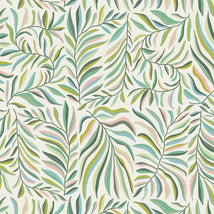 Botanica-Foliage Dance CUR8BT202