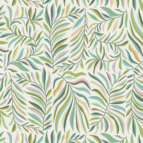 Botanica-Foliage Dance CUR8BT202