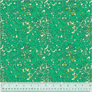 Botanica-Jade 54016-10