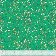 Botanica-Jade 54016-10