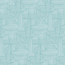 Botanica-Moment Of Zen Aqua CUR8BT204