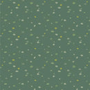 Botanica-Seed Scatter CUR8BT206