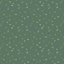 Botanica-Seed Scatter CUR8BT206
