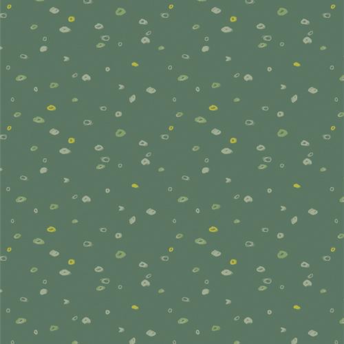 Botanica-Seed Scatter CUR8BT206