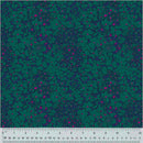 Botanica-Teal 54016-12