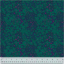 Botanica-Teal 54016-12