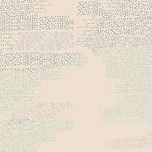 Botanica-White Noise Fresh CUR8BT203