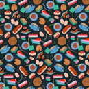 Boulangerie-Coal STELLA-DFG3081-COAL