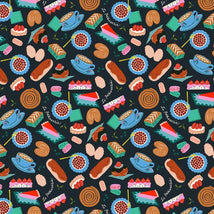 Boulangerie-Coal STELLA-DFG3081-COAL