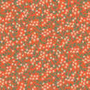 Bramble-Daphne Red Metallic RP907-RE2M