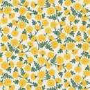 Bramble-Dianthus Yellow RP904-YE1