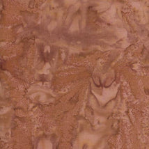 Breathtaking Browns-Cinnamon CINNAMON