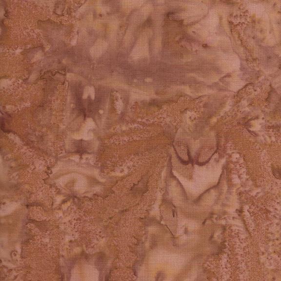 Breathtaking Browns-Cinnamon CINNAMON