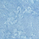 Brilliant Blues-Chambray CHAMBRAY