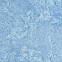 Brilliant Blues-Chambray CHAMBRAY