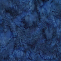 Brilliant Blues-Marine MARINE