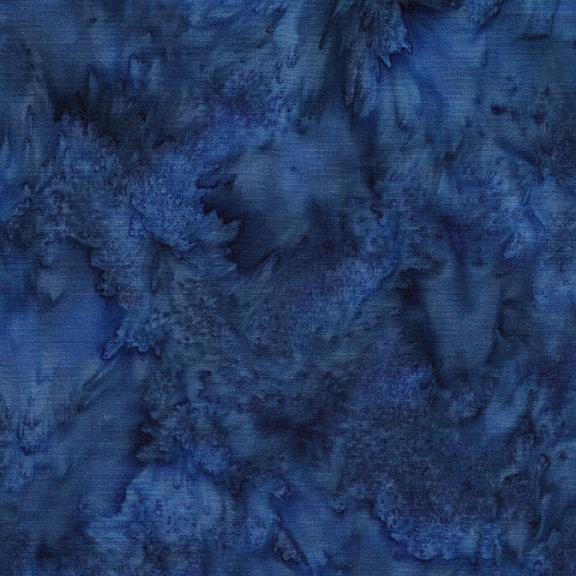 Brilliant Blues-Marine MARINE