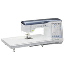 Brother Celeste CX1 Sewing & Quilting Machine
