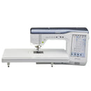 Brother Celeste CX1 Sewing & Quilting Machine