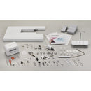 Brother Celeste CX1 Sewing & Quilting Machine