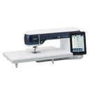 Brother Aveneer EV1 Sewing and Embroidery Machine