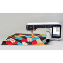 Brother Aveneer EV1 Sewing and Embroidery Machine