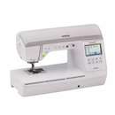 Brother NQ3550W Sewing and Embroidery Machine  |  With Free Bundle!