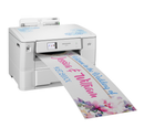 Brother PrintModa Studio Fabric Printer - HL-JF1