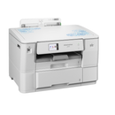 Brother PrintModa Studio Fabric Printer - HL-JF1