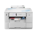 Brother PrintModa Studio Fabric Printer - HL-JF1