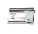 Brother Stellaire 2 Sewing & Embroidery Machine - XJ2  |  Included FREE: Stellaire 2 Bundle