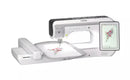 Brother Luminaire 3 XP3 Sewing and Embroidery Machine (Discontinued)