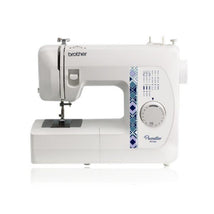 Brother PS100 Sewing Machine