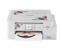 Brother Sublimation Printer SP1 Artspira Powered Printer