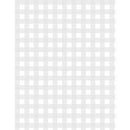 Buffalo Check 1817-39148-100