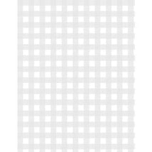 Buffalo Check 1817-39148-100