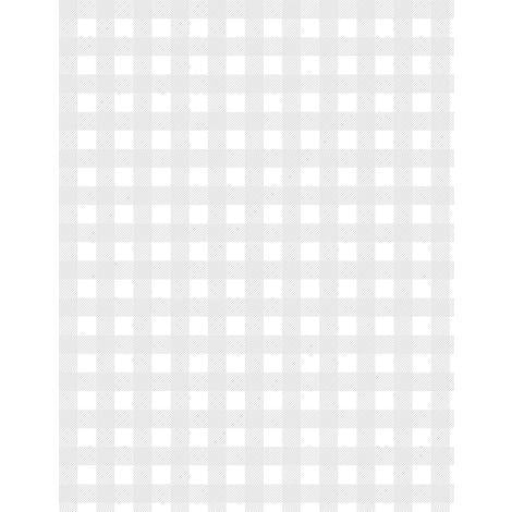 Buffalo Check 1817-39148-100