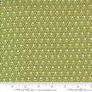 Buon Natale-Pine 35405-16