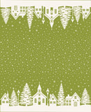 Buon Natale-Pine 35407-16