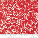 Buon Natale-Pomegranate 35400-14