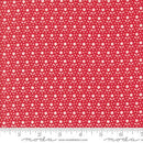 Buon Natale-Pomegranate 35405-14